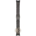 Citizen Straps 59-S07469 Horlogeband