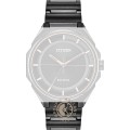 Citizen Straps 59-S07486 Horlogeband