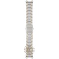 Citizen 59-S07662 AN8194-51L Horlogeband