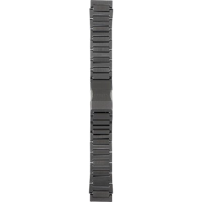Citizen Straps 59-S07736 Series 8 Horlogeband