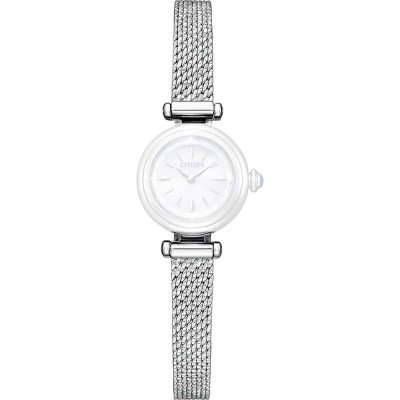 Citizen 59-S07839 Kii Horlogeband