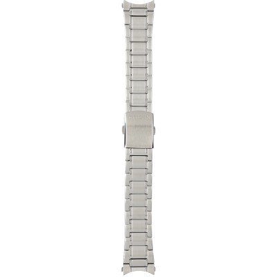 Citizen 59-S07858 AW0100-86EE Horlogeband
