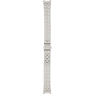 Citizen 59-S07864 Elegance Horlogeband