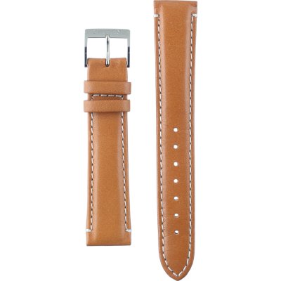 Citizen Straps 59-S51281 Horlogeband