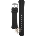 Citizen Straps 59-S51413 Horlogeband