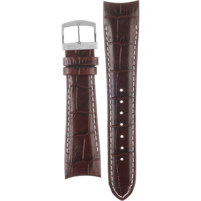 Citizen Straps 59-S51439 Horlogeband