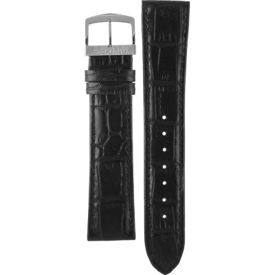 Citizen Straps 59-S51525 Horlogeband