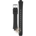 Citizen Straps 59-S51871 Horlogeband