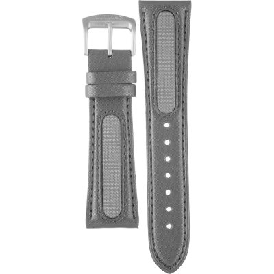 Citizen Straps 59-S51915 Horlogeband