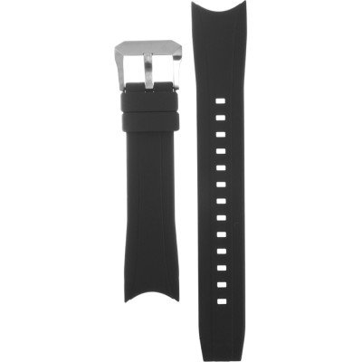 Citizen Straps 59-S51986 Horlogeband