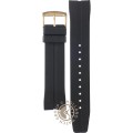 Citizen Straps 59-S52088 Horlogeband
