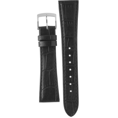 Citizen Straps 59-S52170 Horlogeband