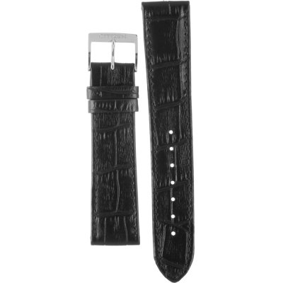 Citizen Straps 59-S52406 Horlogeband