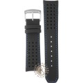 Citizen Straps 59-S52492 Horlogeband