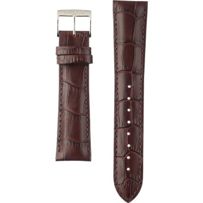 Citizen Straps 59-S52541 Horlogeband