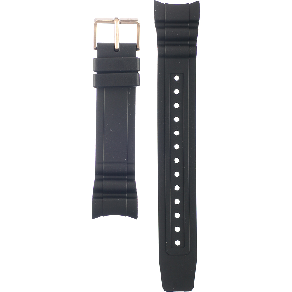 Citizen Straps 59-S52556 Horlogeband