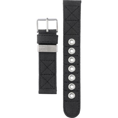 Citizen Straps 59-S52560 Horlogeband