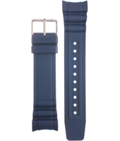 Citizen Straps 59-S52733 • Officieel merkdealer • Horloge.nl