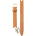 Citizen Straps 59-S52913 Horlogeband