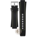 Citizen Straps 59-S52927 BRT Horlogeband