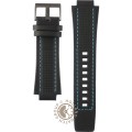 Citizen Straps 59-S52928 BRT Horlogeband