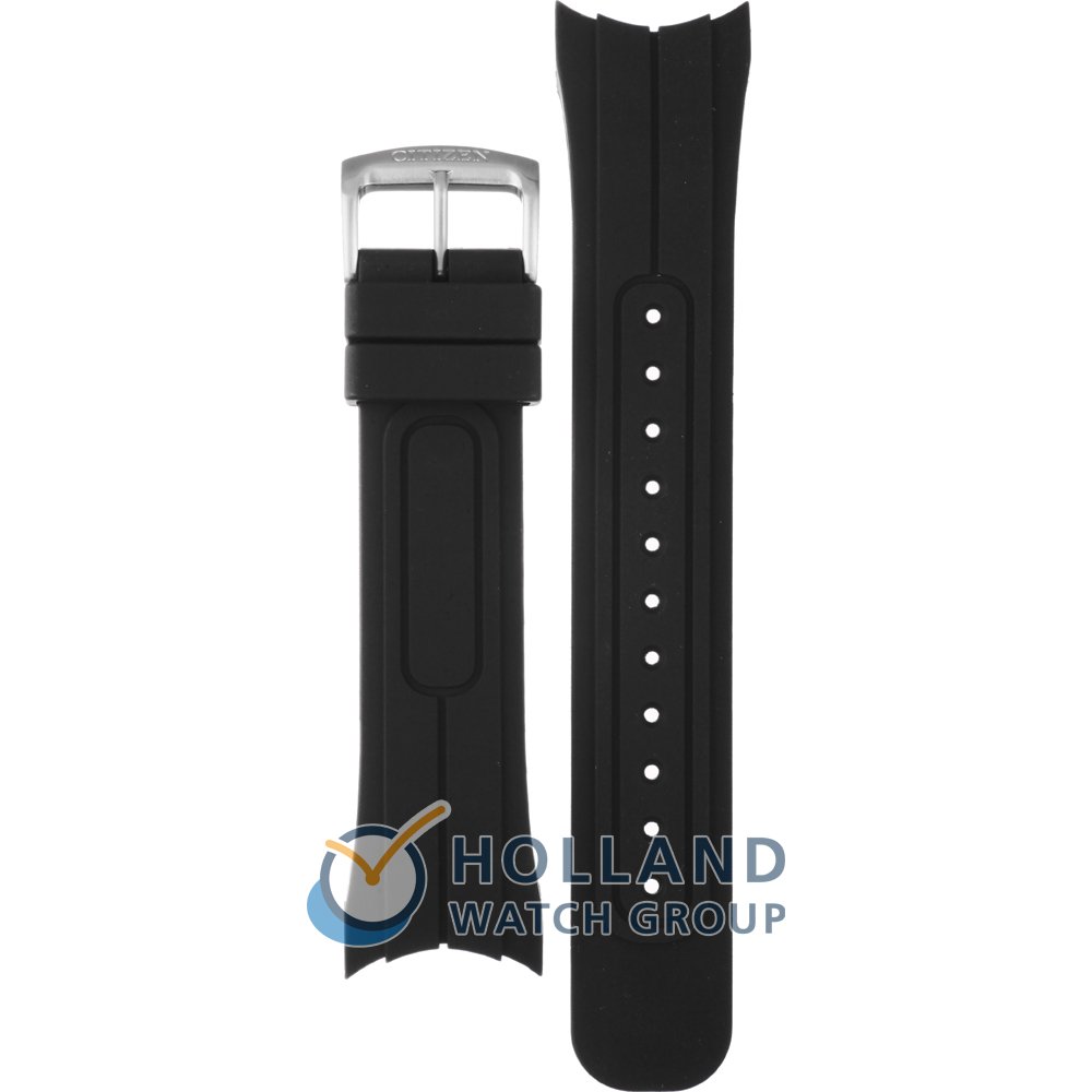 Citizen Straps 59-S52902 Horlogeband