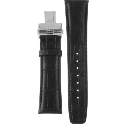 Citizen Straps 59-S53282 Horlogeband
