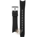 Citizen Straps 59-S53296 Horlogeband