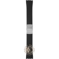Citizen Straps 59-S53307 Horlogeband