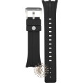Citizen Straps 59-S53309 Promaster Horlogeband