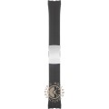 Citizen Straps 59-S53460 Horlogeband