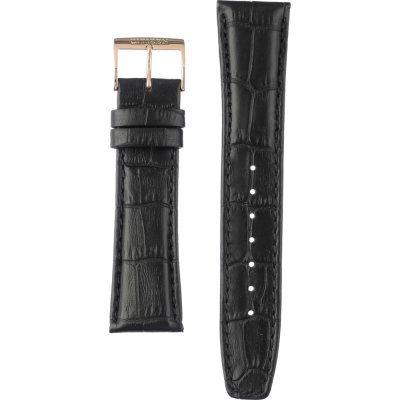 Citizen Straps 59-S53499 Horlogeband