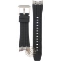 Citizen Straps 59-S53505 Horlogeband
