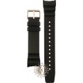 Citizen Straps 59-S53566 Horlogeband