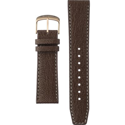 Citizen Straps 59-S53593 Horlogeband