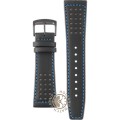 Citizen Straps 59-S53638 Horlogeband