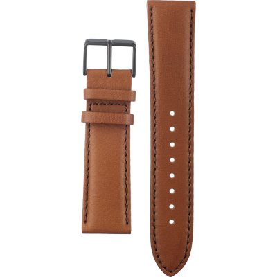 Citizen Straps 59-S53644 Horlogeband