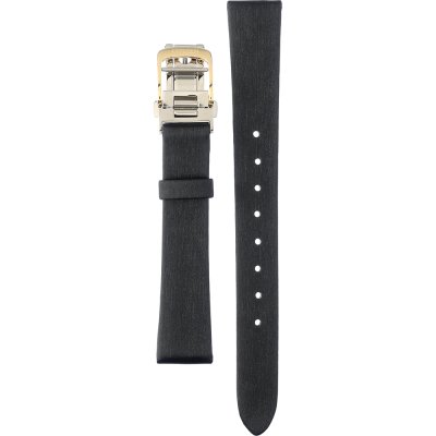 Citizen Straps 59-S53789 Horlogeband