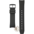 Citizen Straps 59-S53816 Horlogeband