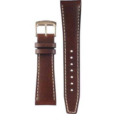 Citizen Straps 59-S53856 Horlogeband
