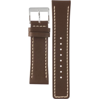 Citizen Straps 59-S53871 Horlogeband