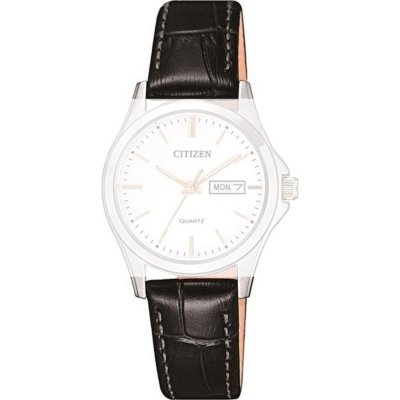 Citizen 59-S53942 Horlogeband