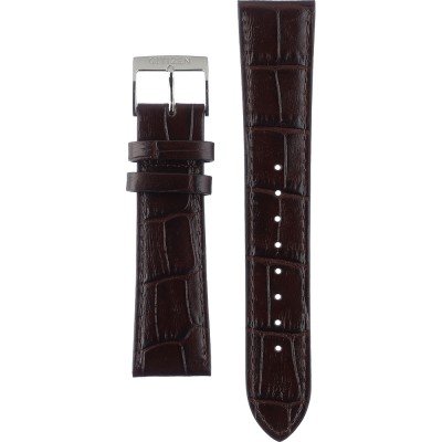 Citizen 59-S53970 Stiletto Horlogeband