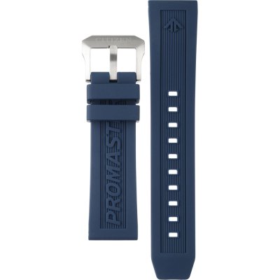 Citizen Straps 59-S54060 BN203 Horlogeband