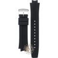 Citizen Straps 59-S54205 Horlogeband