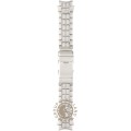 Citizen Straps 59-T00078 Horlogeband