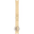 Citizen Straps 59-T00090 Horlogeband