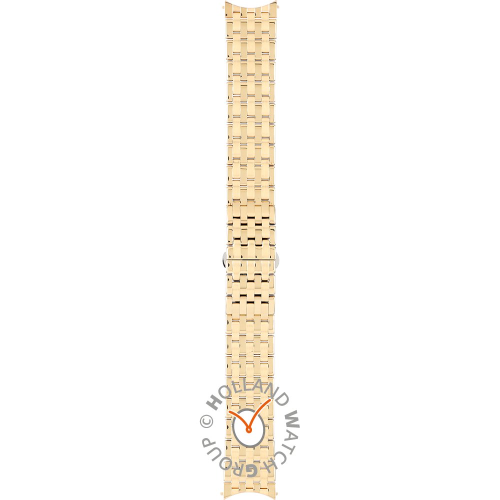 Citizen Straps 59-T00090 Horlogeband