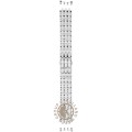 Citizen Straps 59-T00148 Horlogeband