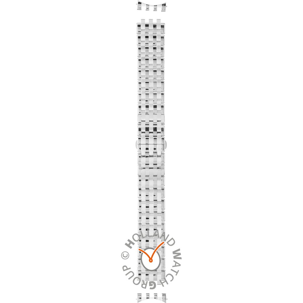 Citizen Straps 59-T00148 Horlogeband